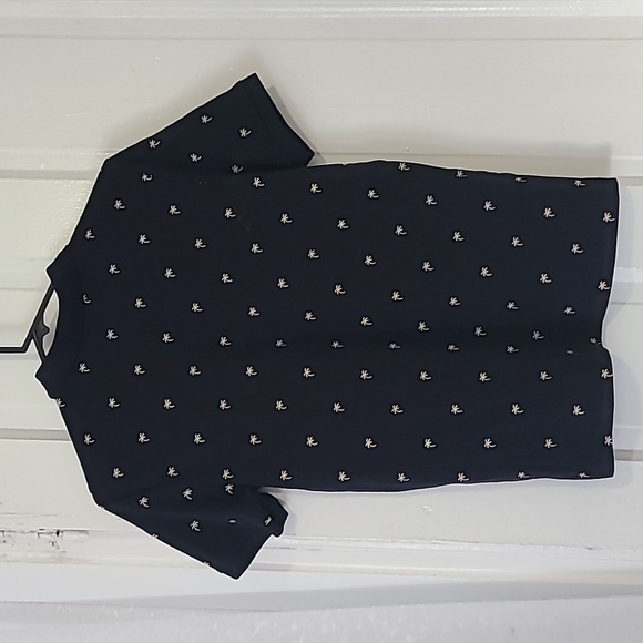 H&M MEN'S T-SHIRT, - Picture 4 of 6